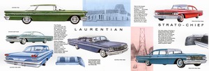 1960 Pontiac Six (Cdn)-04-05.jpg
